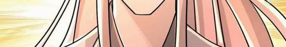 Thần Võ Thiên Tôn 871 trang 33