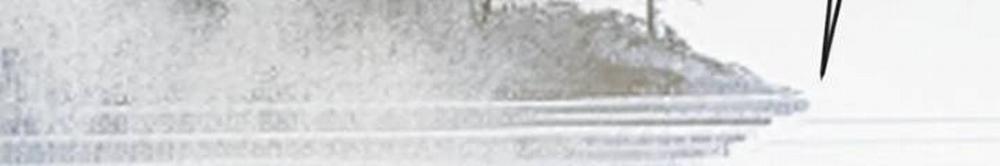 Thần Võ Thiên Tôn 871 trang 35