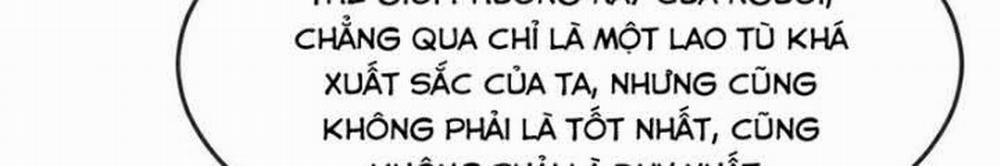 Thần Võ Thiên Tôn 871 trang 37