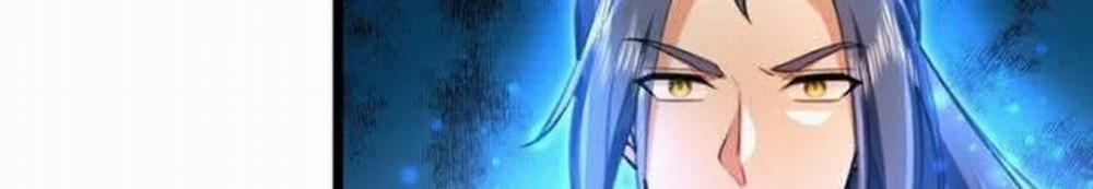 Thần Võ Thiên Tôn 871 trang 41