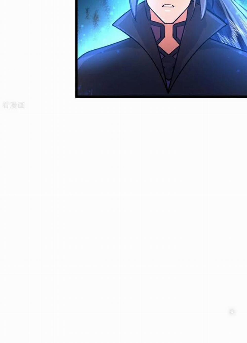 Thần Võ Thiên Tôn 871 trang 42