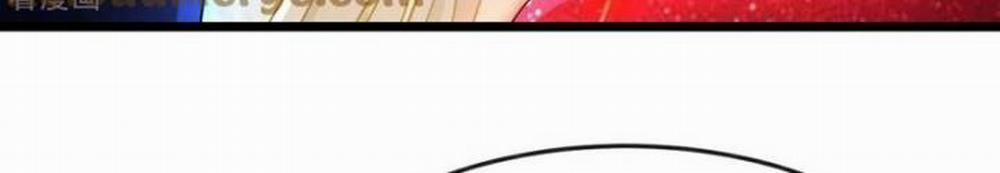 Thần Võ Thiên Tôn 871 trang 45