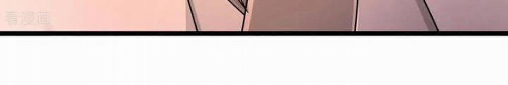 Thần Võ Thiên Tôn 871 trang 47