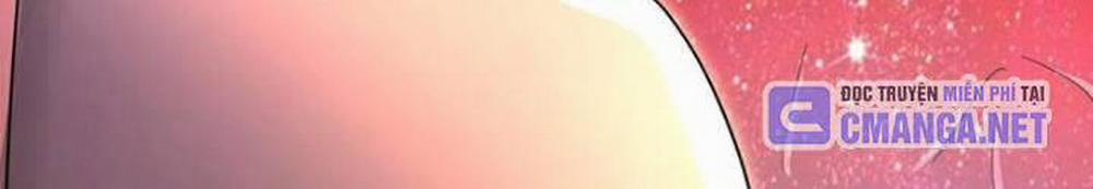 Thần Võ Thiên Tôn 871 trang 49