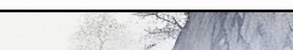 Thần Võ Thiên Tôn 871 trang 5