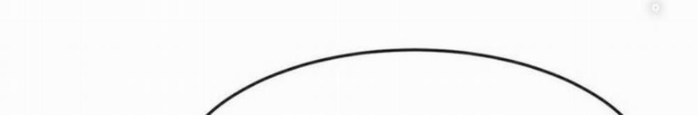 Thần Võ Thiên Tôn 871 trang 53