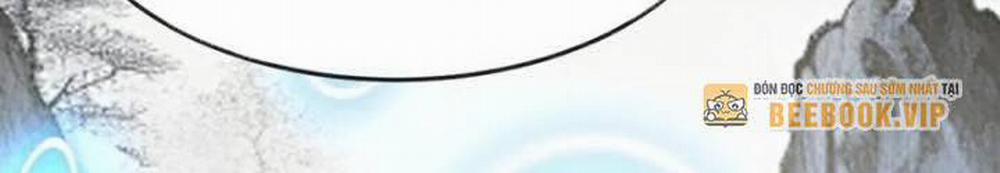 Thần Võ Thiên Tôn 871 trang 59