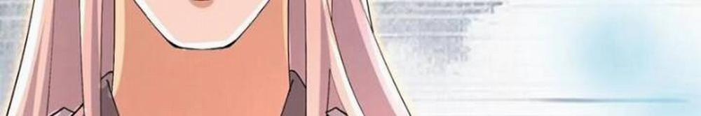 Thần Võ Thiên Tôn 871 trang 61