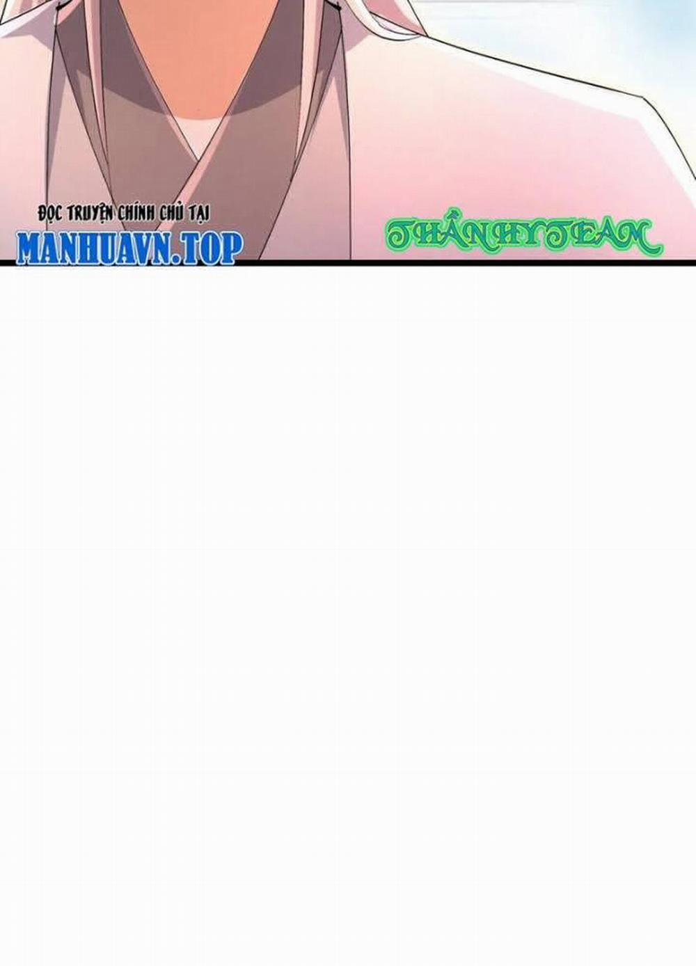 Thần Võ Thiên Tôn 871 trang 62