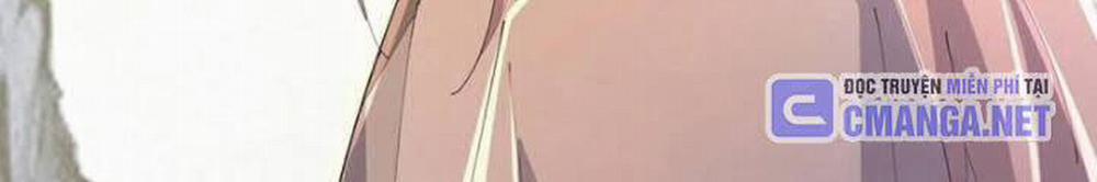 Thần Võ Thiên Tôn 871 trang 65