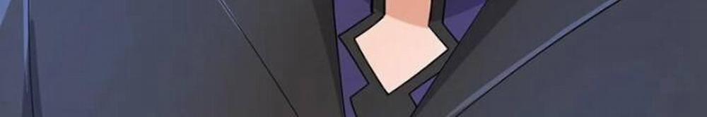 Thần Võ Thiên Tôn 871 trang 67