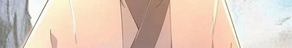 Thần Võ Thiên Tôn 871 trang 69