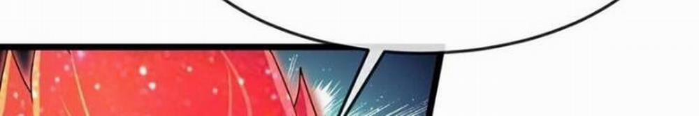 Thần Võ Thiên Tôn 871 trang 7