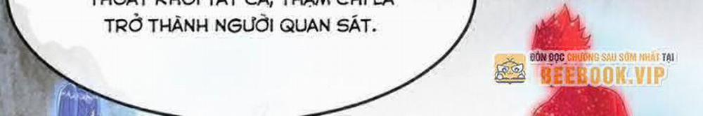 Thần Võ Thiên Tôn 871 trang 71