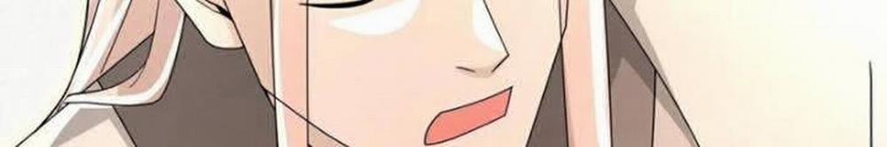 Thần Võ Thiên Tôn 871 trang 73