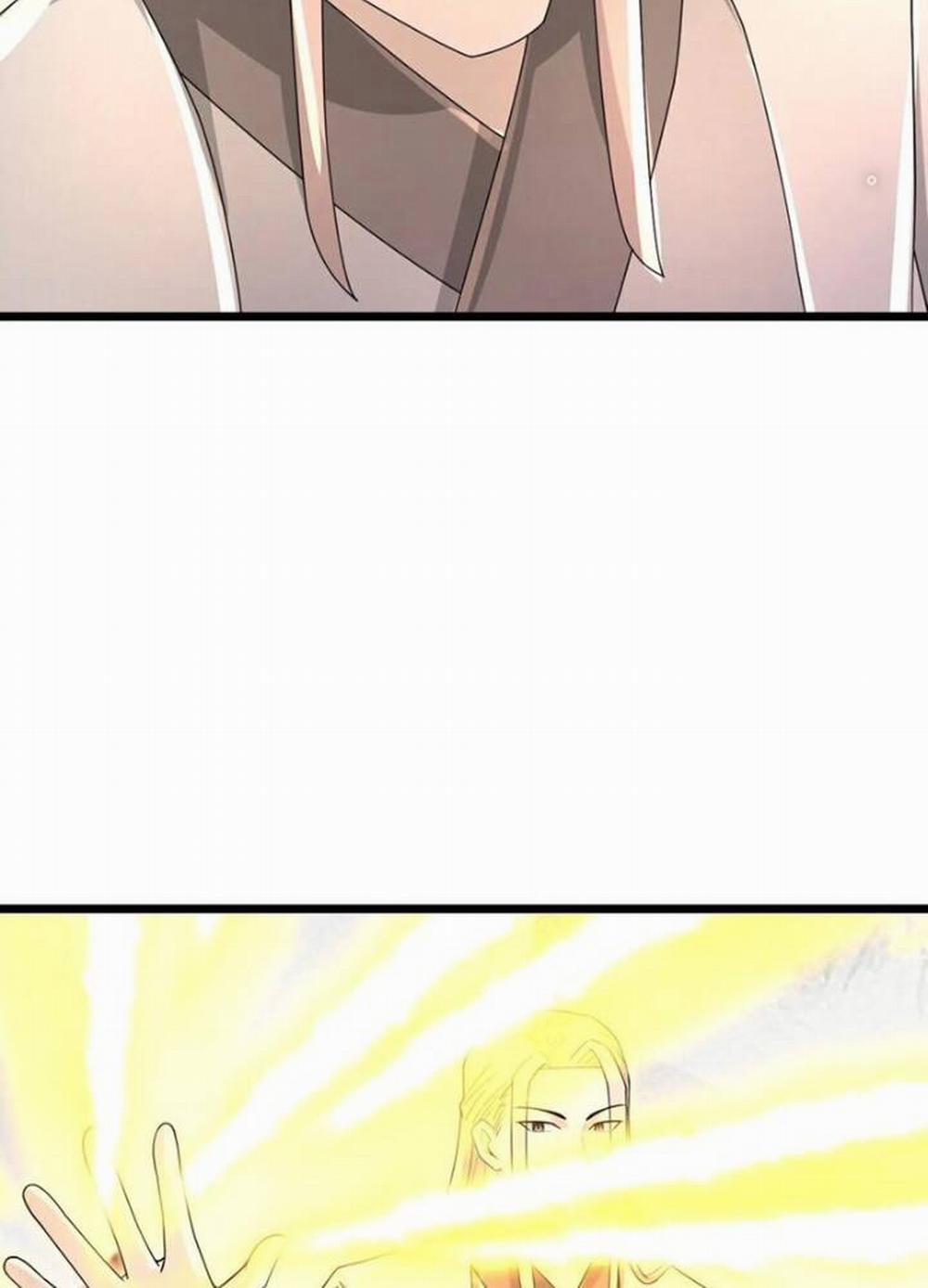 Thần Võ Thiên Tôn 871 trang 74