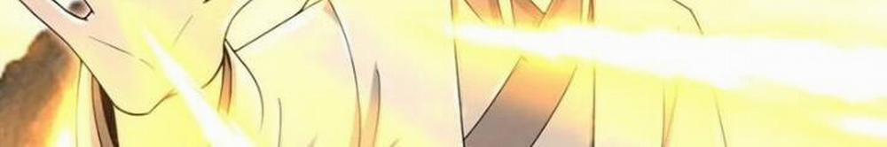 Thần Võ Thiên Tôn 871 trang 75