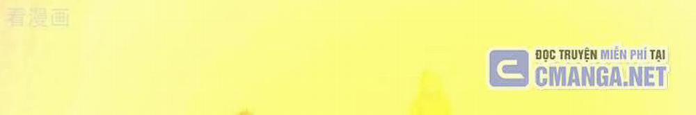 Thần Võ Thiên Tôn 871 trang 77