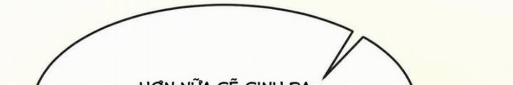 Thần Võ Thiên Tôn 871 trang 79