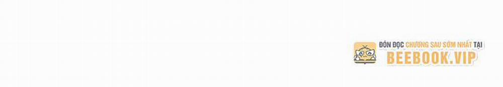 Thần Võ Thiên Tôn 871 trang 83