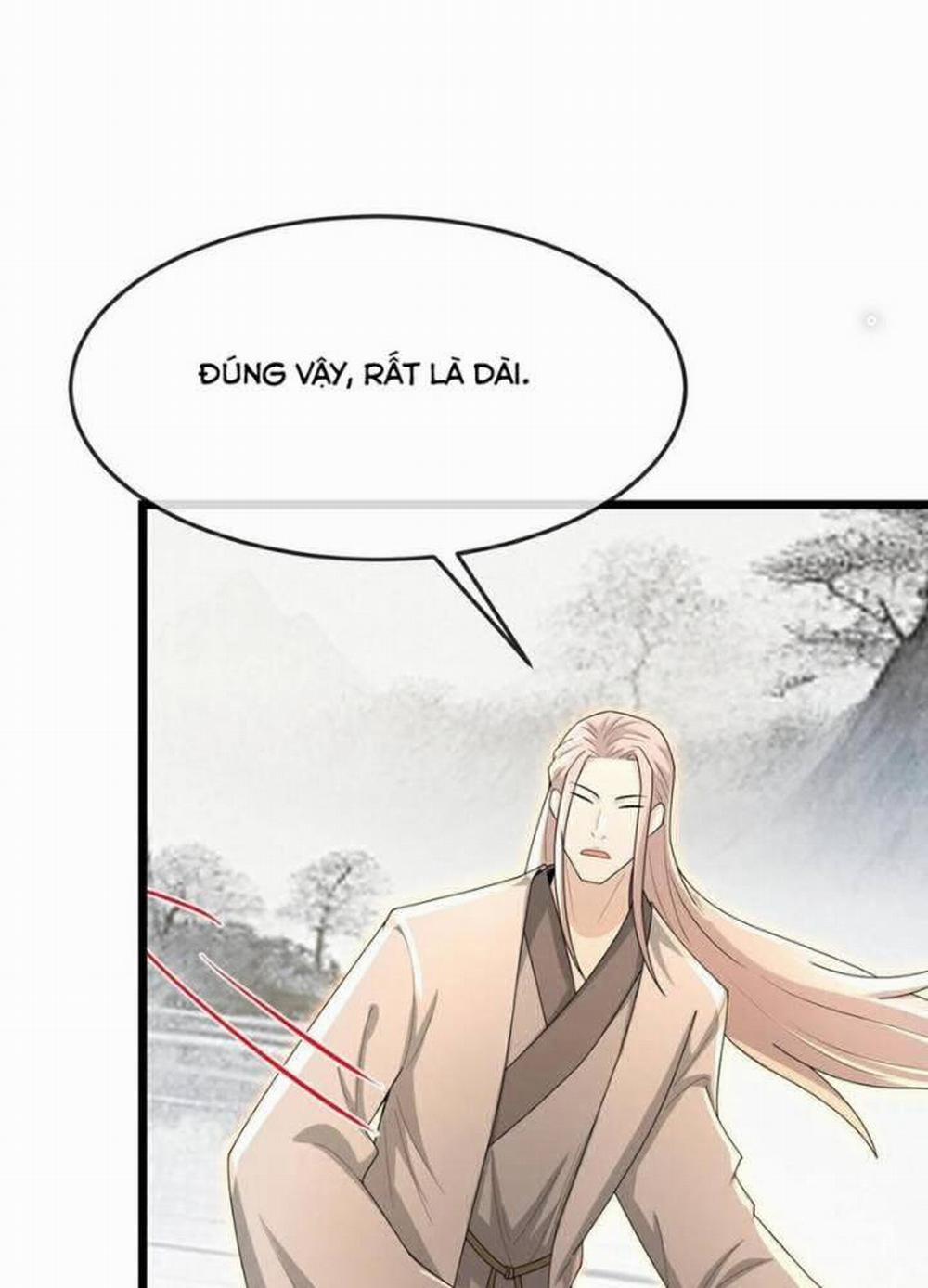 Thần Võ Thiên Tôn 871 trang 84