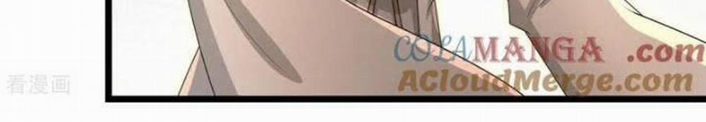 Thần Võ Thiên Tôn 871 trang 85