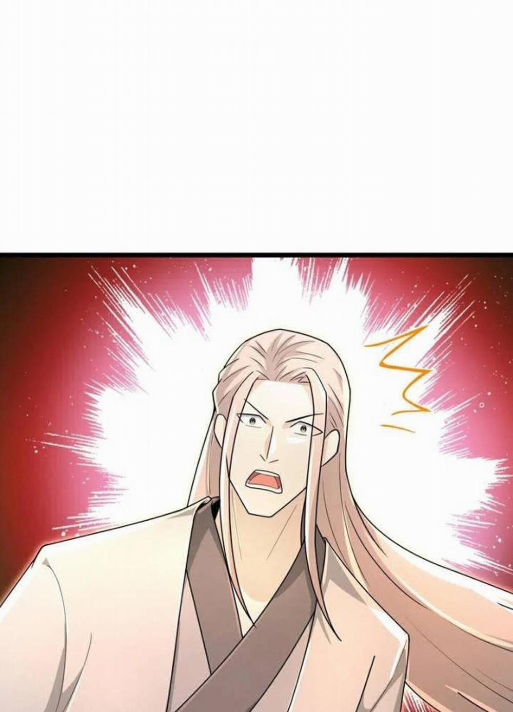 Thần Võ Thiên Tôn 871 trang 86