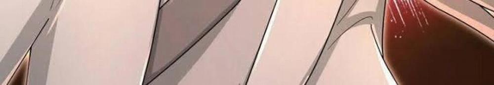 Thần Võ Thiên Tôn 871 trang 87