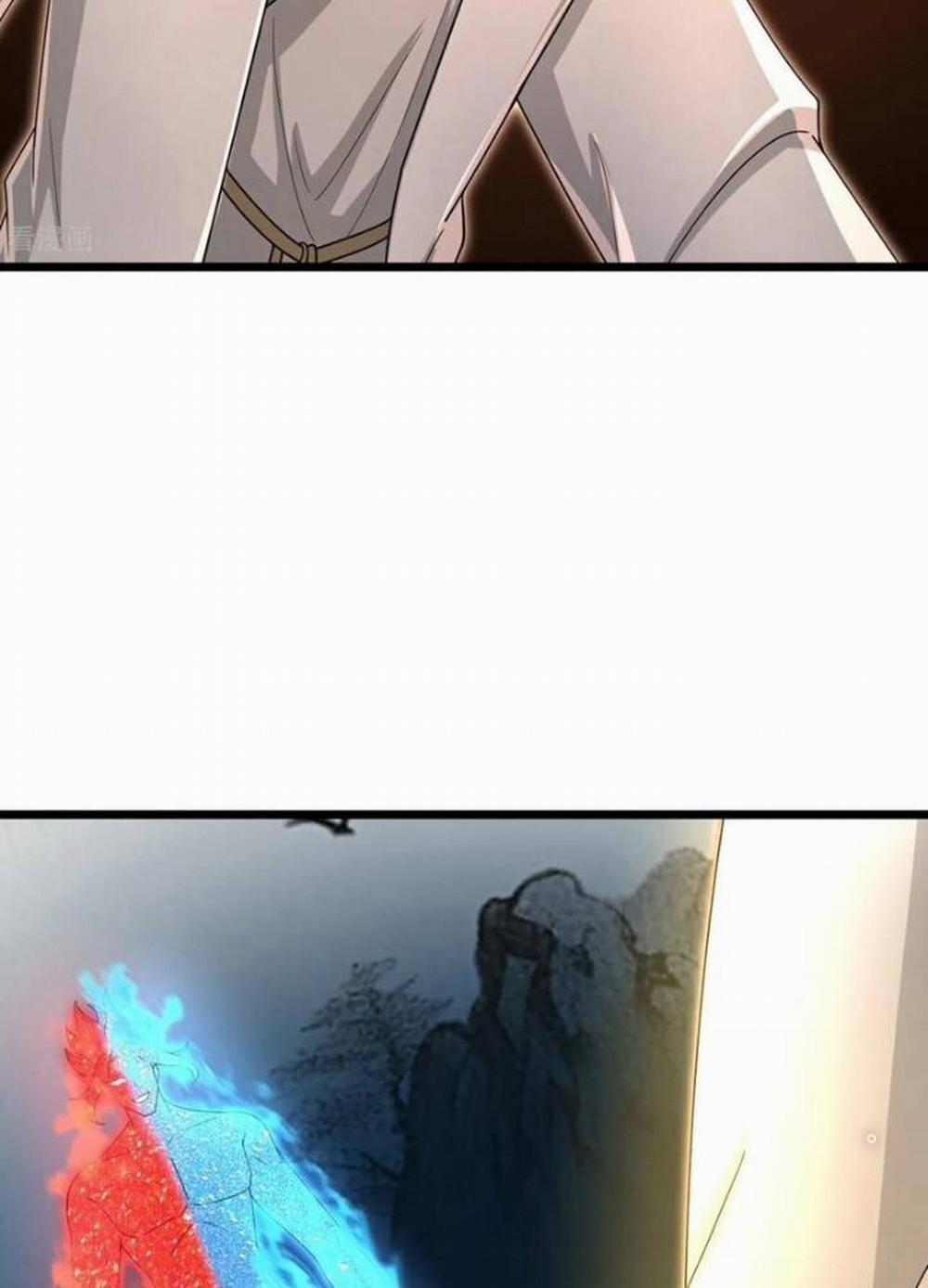 Thần Võ Thiên Tôn 871 trang 88