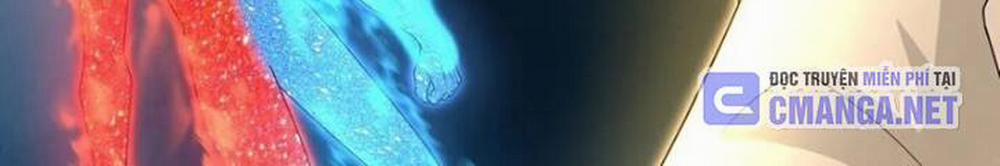 Thần Võ Thiên Tôn 871 trang 89