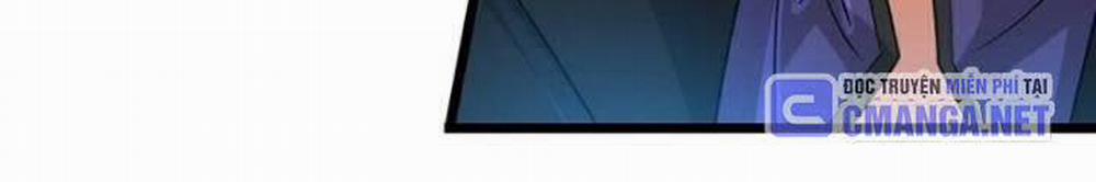 Thần Võ Thiên Tôn 871 trang 9