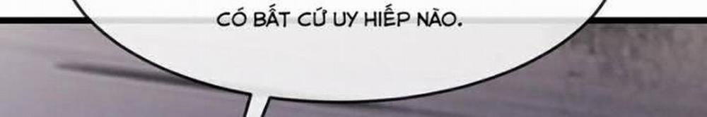 Thần Võ Thiên Tôn 871 trang 91