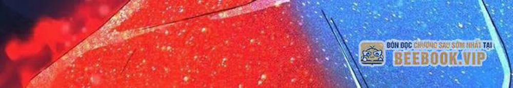 Thần Võ Thiên Tôn 871 trang 95