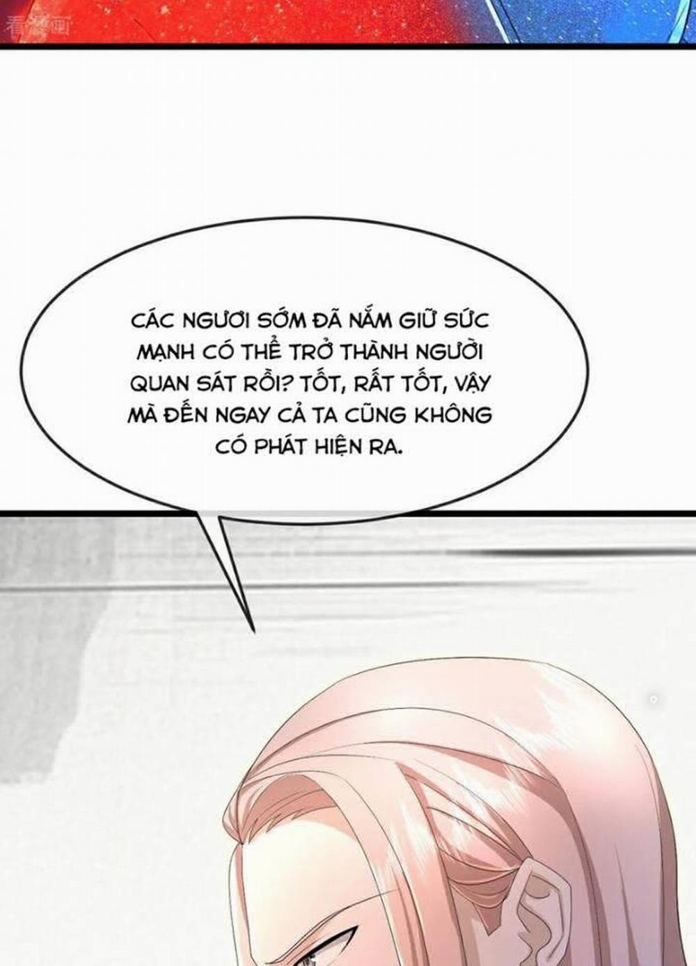 Thần Võ Thiên Tôn 871 trang 96