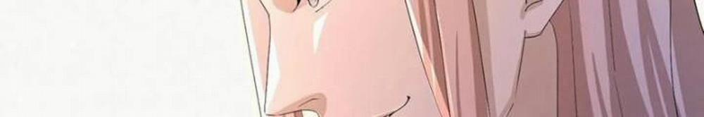 Thần Võ Thiên Tôn 871 trang 97