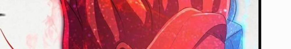 Thần Võ Thiên Tôn 872 trang 11