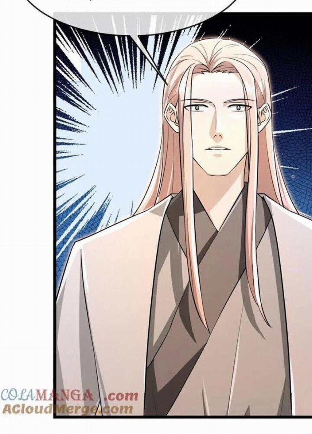 Thần Võ Thiên Tôn 872 trang 14