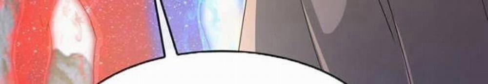 Thần Võ Thiên Tôn 872 trang 21