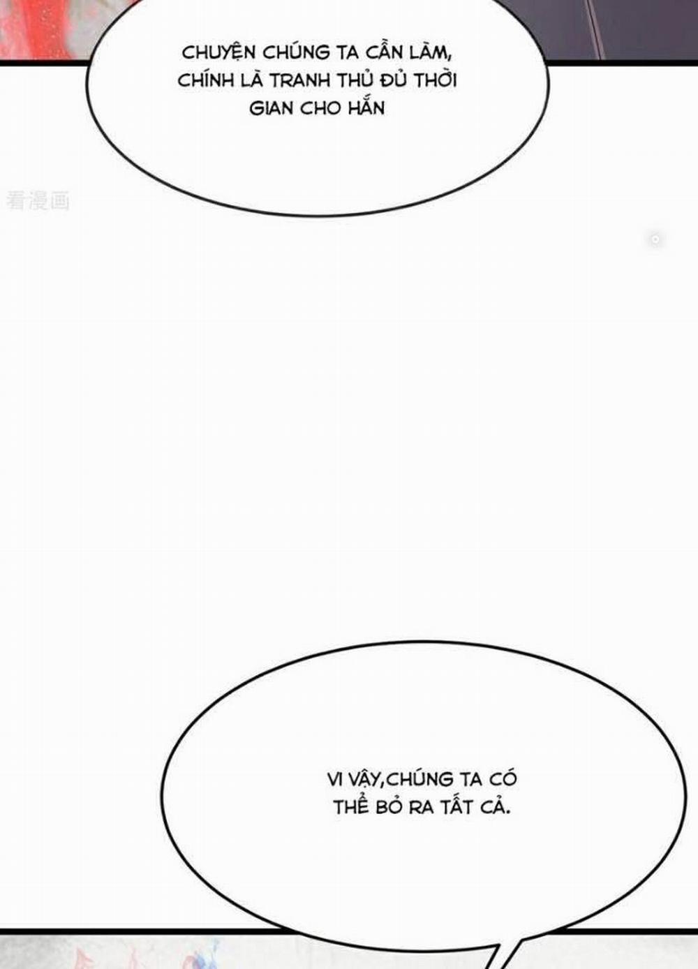 Thần Võ Thiên Tôn 872 trang 22