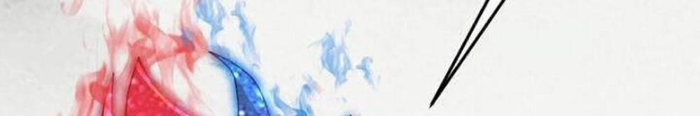 Thần Võ Thiên Tôn 872 trang 23