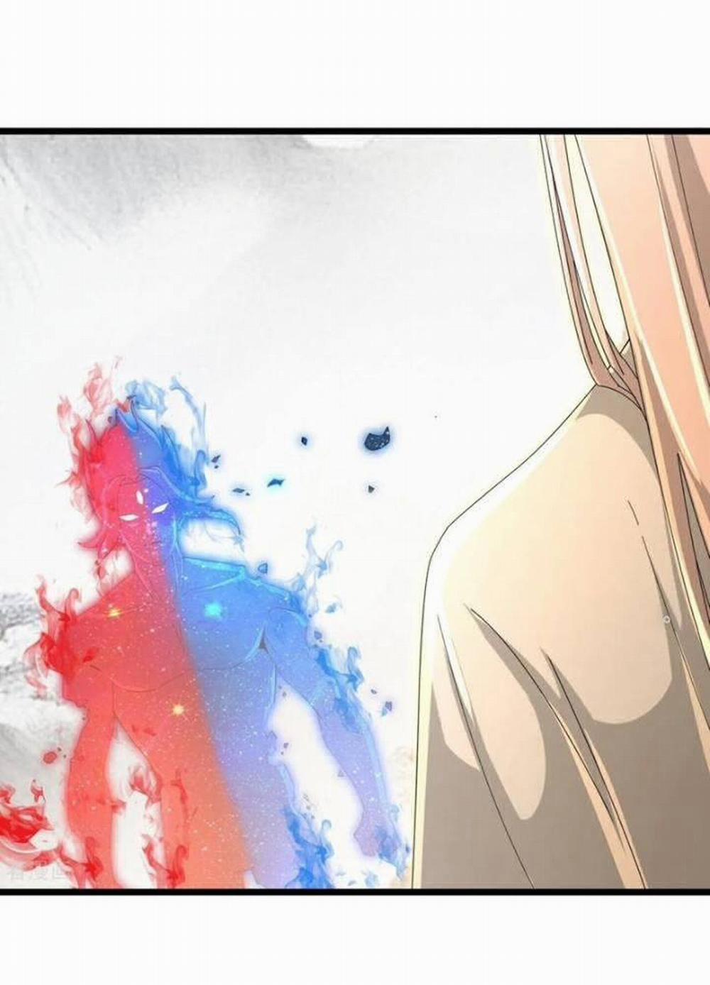 Thần Võ Thiên Tôn 872 trang 26