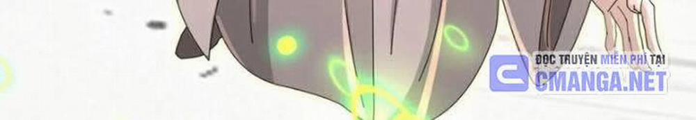 Thần Võ Thiên Tôn 872 trang 29