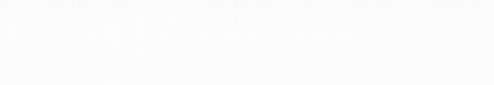 Thần Võ Thiên Tôn 872 trang 3