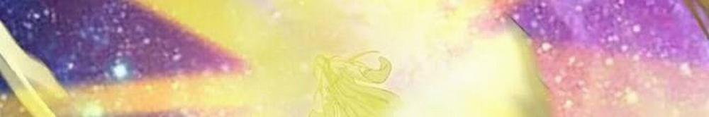 Thần Võ Thiên Tôn 872 trang 31