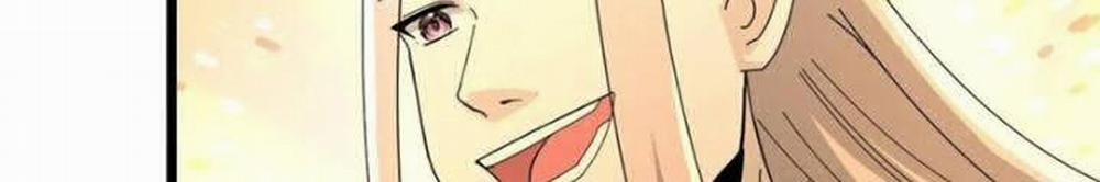 Thần Võ Thiên Tôn 872 trang 33