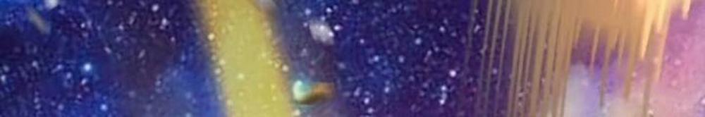 Thần Võ Thiên Tôn 872 trang 35