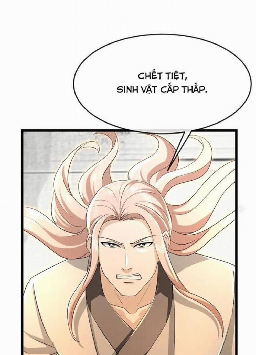 Thần Võ Thiên Tôn 872 trang 4