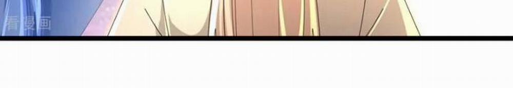 Thần Võ Thiên Tôn 872 trang 41