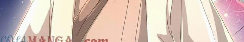 Thần Võ Thiên Tôn 872 trang 43