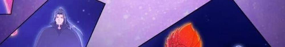 Thần Võ Thiên Tôn 872 trang 45